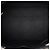 Dior Cannage Lady D Lite in tela ricamata nera, misura Medium Nero - vista 4