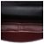 Chanel Black Large Lambskin Chic With Me Flap Nero - vista 4