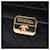 Chanel Black Large Lambskin Chic With Me Flap Nero - vista 5