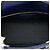 Dior Blue Small Lambskin Cannage My ABC Lady Dior Blu scuro - vista 4