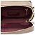 Chanel Gold Mini Quilted Lambskin Coco Boy Kamera Tasche Golden - Ansicht 4