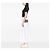 Chanel Gold Mini Quilted Lambskin Coco Boy Kamera Tasche Golden - Ansicht 6