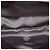 Chanel Marrone Borsa Flap Coco Rain in agnello trapuntato Medium - vista 4