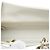 Dior White Micro Patent Cannage Lady D Joy Bianco - vista 4