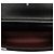 Chanel Black CC gestepptes Caviar Wallet on Chain Schwarz - Ansicht 4