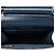 Portatفono Chanel Blue Caviar con cordino e catena Blu navy - vista 4
