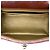 Chanel Rosa Mini Quilted Crinkled Goatskin Rainbow Reissue 2.55 Single Flap 224 - vista 4