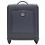 Trolley Gucci Blue Small GG Supreme Ophidia Blu navy