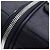 Trolley Gucci Blue Small GG Supreme Ophidia Blu navy - vista 10