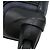 Trolley Gucci Blue Small GG Supreme Ophidia Blu navy - vista 16