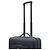 Trolley Gucci Blue Small GG Supreme Ophidia Blu navy - vista 18