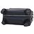 Trolley Gucci Blue Small GG Supreme Ophidia Blu navy - vista 3