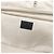 Trolley Gucci Blue Small GG Supreme Ophidia Blu navy - vista 7