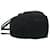 Prada Black Tessuto Zip Tote Schwarz - Ansicht 6
