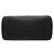 Chanel Black Caviar Medallion Tote Nero - vista 3