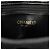 Chanel Black Caviar Medallion Tote Nero - vista 5