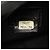 Chanel Black Caviar Medallion Tote Nero - vista 6