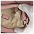 Borsa LOEWE Pink Mini Calfskin Puzzle Rosa - vista 6
