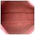 Hermès Pink Clemence Evelyne I 16 Amazone Rosa - vista 4