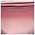 Chanel Pink Small Quilted Jersey Ocean Drive Flap Rosa - vista 4