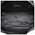 Chanel Black Perforated Calfskin Reissue 2.55 Drill Accordion Flap Nero - vista 5