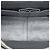 Chanel Reissue 2.55 Double Flap 226 in pelle di vitello metallizzata trapuntata argento - vista 4