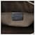 Gucci Blue Guccissima Web Clutch Blau Marineblau - Ansicht 5