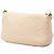 Louis Vuitton Multi Pochette Accessoires in pelle Empreinte Monogram Giant bianca Bianco Crudo - vista 2
