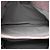 Chanel Pink Large CC Quilted Denim Tote - view 4
