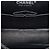 Chanel Black Medium Classic Caviar Double Flap - vista 4