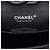 Chanel Black Medium Classic Caviar Double Flap - vista 5