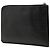 Louis Vuitton Pochette Jour PM in schwarzem Epi - Ansicht 2