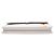 Goyard Asciugamano White Goyardine Stripe Chypre Bianco - vista 3