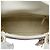 Dior White DiorAmour Niki De Saint Phalle Mini Calfskin Lady Dior - view 4