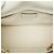 Dior Blanc Niki de Saint Phalle Medium Calfskin Vive L amour Lady Dior - vue 4
