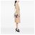 Dior Blanc Niki de Saint Phalle Medium Calfskin Vive L amour Lady Dior - vue 5