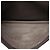 Hermès Sac a Depeches 40 in Togo Marrone Taupe - vista 4