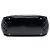 Chanel Black Quilted Patent Reissue 2.55 Accordion Flap Nero - vista 3