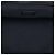 Chanel Black Quilted Patent Reissue 2.55 Accordion Flap Nero - vista 4