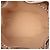 Borsa a secchiello Chanel Gold Small Metallic Lambskin Coco Pleats Drawstring D'oro - vista 4