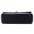 Chanel Black Jumbo Classic Caviar Double Flap Nero - vista 3