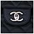 Chanel Black Jumbo Classic Caviar Double Flap Nero - vista 5