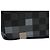 Louis Vuitton District PM in Damier Graphite nero - vista 7