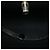 Zaino Hermès Black Toile Herbag PM Nero - vista 4