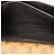 Pochette Metis Louis Vuitton Marrone Monogram Reverse - vista 4