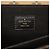 Pochette Metis Louis Vuitton Marrone Monogram Reverse - vista 5