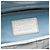 Dior Argento Small Metallic Grained Calfskin Cannage My ABCDior Lady Dior - vista 5