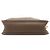 Hermès Brown Clemence Evelyne I 16 Amazone Marrone - vista 3