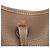 Hermès Brown Clemence Evelyne I 16 Amazone Marrone - vista 5