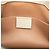 Tote Gucci Beige Small GG Supreme Berry Padlock - vista 5